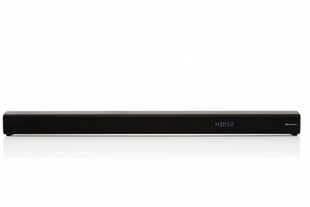 JVC TH-E431B kaina ir informacija | Namų garso kolonėlės ir Soundbar sistemos | pigu.lt