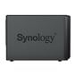 Synology NAS Network Storage Synology DS223 цена и информация | Vidiniai kietieji diskai (HDD, SSD, Hybrid) | pigu.lt