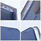 Reach skirtas Samsung A346 A34 5G, tamsiai mėlynas kaina ir informacija | Telefono dėklai | pigu.lt