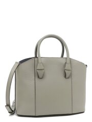 Женская сумочка FURLA Miastella Marmo 545009583 цена и информация | Женские сумки | pigu.lt