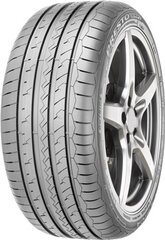 Debica Presto UHP 2 245/45R19 102 Y XL FP цена и информация | Летняя резина | pigu.lt