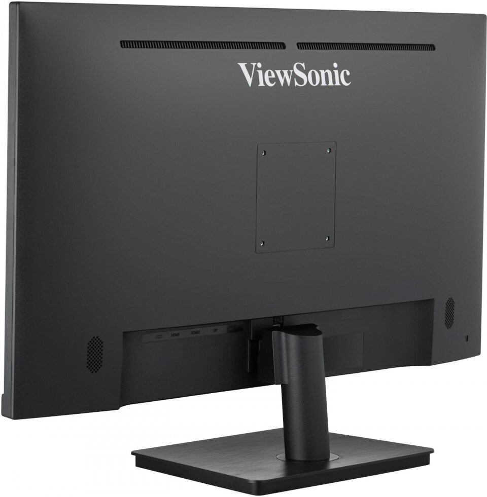 ViewSonic VA3209-2K-MHD kaina ir informacija | Monitoriai | pigu.lt