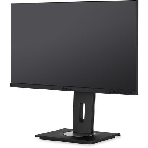 ViewSonic VG2456 цена и информация | Monitoriai | pigu.lt