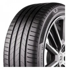 Bridgestone Turanza 6 215/65R17 цена и информация | Летняя резина | pigu.lt