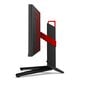 AOC Argon Pro AG344UXM kaina ir informacija | Monitoriai | pigu.lt