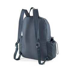 Рюкзак Puma Core Her Backpack Dark Night Blue 079486 01 цена и информация | Рюкзаки и сумки | pigu.lt