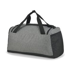 Спортивная сумка PUMA Challenger S Duffel цена и информация | Рюкзаки и сумки | pigu.lt