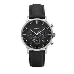 Женские часы Cluse CW0101502001 (Ø 40 mm) цена и информация | Женские часы | pigu.lt