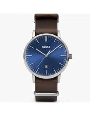 Женские часы Cluse CW0101501008 (Ø 40 мм) цена и информация | Женские часы | pigu.lt