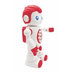 Робот Lexibook ROB15ES цена и информация | Игрушки для мальчиков | pigu.lt