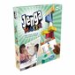 Stalo žaidimas Hasbro Gaming Jenga Maker, FR цена и информация | Stalo žaidimai, galvosūkiai | pigu.lt