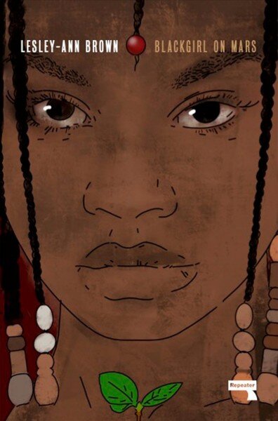 Blackgirl on Mars kaina ir informacija | Biografijos, autobiografijos, memuarai | pigu.lt