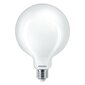 Philips led lempa kaina ir informacija | Elektros lemputės | pigu.lt