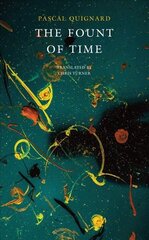 Fount of time: the last kindom II kaina ir informacija | Fantastinės, mistinės knygos | pigu.lt