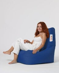 Кресло мешок цена и информация | Кресла-мешки и пуфы | pigu.lt