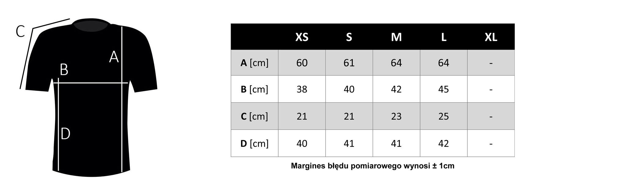 Guess marškinėliai moterims 53628, rožiniai kaina ir informacija | Marškinėliai moterims | pigu.lt