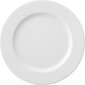 Ariane lėkščių rinkinys, 6 vnt. kaina ir informacija | Indai, lėkštės, pietų servizai | pigu.lt