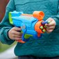 Žaislinis šautuvas Nerf Elite JR Explorer цена и информация | Žaislai berniukams | pigu.lt