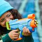 Žaislinis šautuvas Nerf Elite JR Explorer цена и информация | Žaislai berniukams | pigu.lt