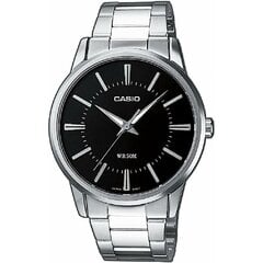 Laikrodis vyrams Casio MTP-1303PD-1AVEG kaina ir informacija | Vyriški laikrodžiai | pigu.lt