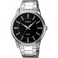 Laikrodis vyrams Casio MTP-1303PD-1AVEG kaina ir informacija | Vyriški laikrodžiai | pigu.lt