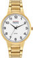 Pacific MEN'S WATCH X0059 (zy096c) kaina ir informacija | Vyriški laikrodžiai | pigu.lt