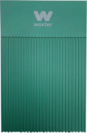 Woxter I-Case 230B цена и информация | Išorinių kietųjų diskų dėklai | pigu.lt