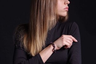 Фишки для браслетов Sugilita цена и информация | Женские браслеты | pigu.lt