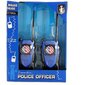 Policijos racijos цена и информация | Lavinamieji žaislai | pigu.lt
