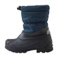 Reima žieminiai batai vaikams Nefar цена и информация | Žieminiai batai vaikams | pigu.lt