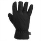 Pirštinės vaikams Mega Thermal gloves Heat Keeper kaina ir informacija | Žiemos drabužiai vaikams | pigu.lt