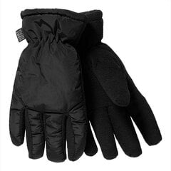 Pirštinės vaikams Mega Thermal gloves Heat Keeper цена и информация | Зимняя одежда для детей | pigu.lt