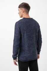 Свитер JACK & JONES 12211273NAVYBLAZER-M цена и информация | Мужские свитера | pigu.lt