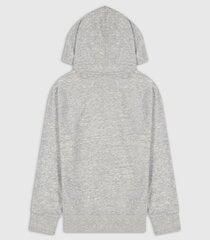 Champion džemperis berniukams 306290*EM021 kaina ir informacija | Megztiniai, bluzonai, švarkai berniukams | pigu.lt