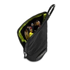 Mokyklinis pienalas Timbuk2 Footnote kaina ir informacija | Penalai | pigu.lt