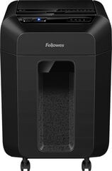 Fellowes AutoMax 90M kaina ir informacija | Popieriaus smulkintuvai | pigu.lt