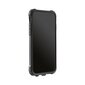 Mocco Trust Armored Shockproof Carbon skirtas Samsung Galaxy S23, juodas цена и информация | Telefono dėklai | pigu.lt
