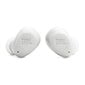 JBL Wave Buds TWS JBLWBUDSWHT kaina ir informacija | Ausinės | pigu.lt