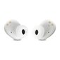 JBL Wave Buds TWS JBLWBUDSWHT kaina ir informacija | Ausinės | pigu.lt