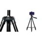 Tripod Vanguard 3in1 цена и информация | Fotoaparato stovai | pigu.lt