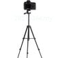 Tripod Vanguard 3in1 цена и информация | Fotoaparato stovai | pigu.lt