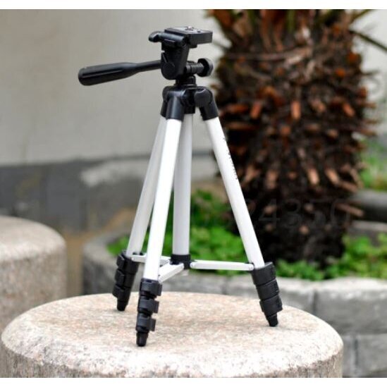 Tripod Vanguard 3in1 цена и информация | Fotoaparato stovai | pigu.lt