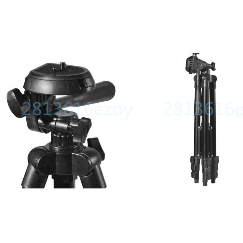 Tripod Vanguard 3in1 цена и информация | Fotoaparato stovai | pigu.lt