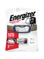 Energizer Compact Sport Headlamp LP00381 prožektorius ant galvos kaina ir informacija | Žibintuvėliai, prožektoriai | pigu.lt