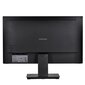 Samsung LS24A310NHRXEN kaina ir informacija | Monitoriai | pigu.lt