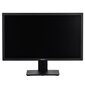 Samsung LS24A310NHRXEN kaina ir informacija | Monitoriai | pigu.lt