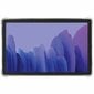 Mobilis 061005 Samsung Galaxy Tab A7 T500/505, 10.4" цена и информация | Planšečių, el. skaityklių dėklai | pigu.lt
