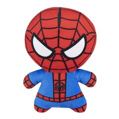 Игрушка для собак Spiderman   Красный 100 % полиэстер цена и информация | Игрушки для собак | pigu.lt