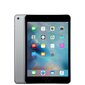 iPad Mini 4 7.9" 16GB WiFi Space Gray (atnaujintas, būklė A) цена и информация | Planšetiniai kompiuteriai | pigu.lt