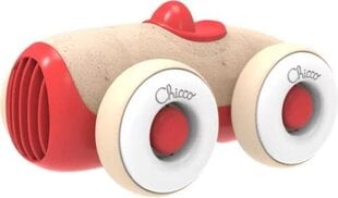 Детская машинка Chicco, красная цена и информация | Игрушки для малышей | pigu.lt